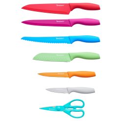 Lenox Westmore Jewel Tones 13-Piece Cutlery Set