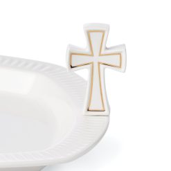 Alternative view of Lenox Westmore Profile Poppers Cross Popper
