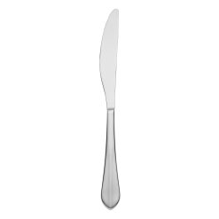 Lenox Westmore Greenpond Satin Dinner Knife