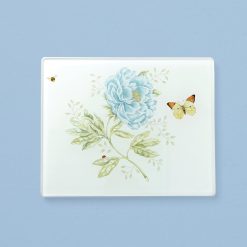 Lenox Westmore Butterfly Meadow Small Cutting Board