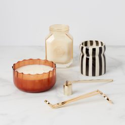 Alternative view of Lenox Westmore Candle Snuffer