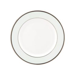 Lenox Westmore Parker Place Bread Plate
