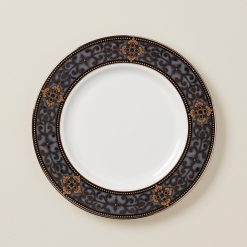 Lenox Westmore Vintage Jewel Salad Plate