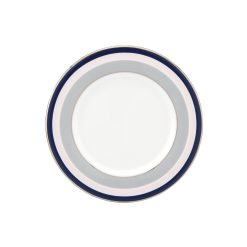 Lenox Westmore Mercer Drive Saucer