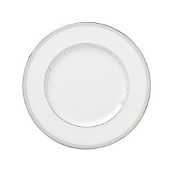 Lenox Westmore Whitaker Street Accent Plate
