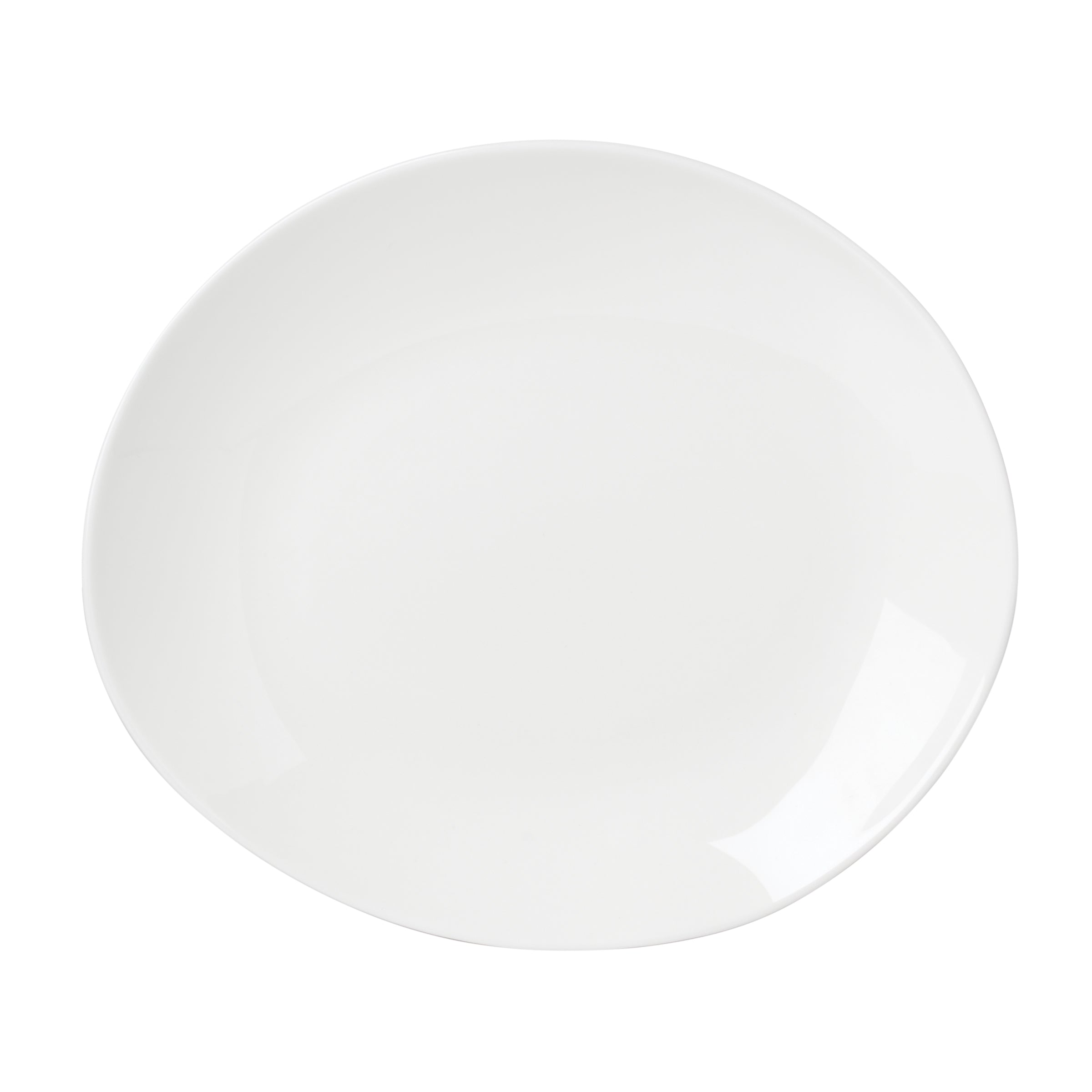 Lenox Westmore Studio 1414 Curve 16-Piece Dinnerware Set - Image 5