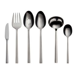 Lenox Westmore Diameter 6-Piece Hostess Set