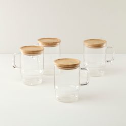 Alternative view of Lenox Westmore Tuscany Classics Hot Beverage Set