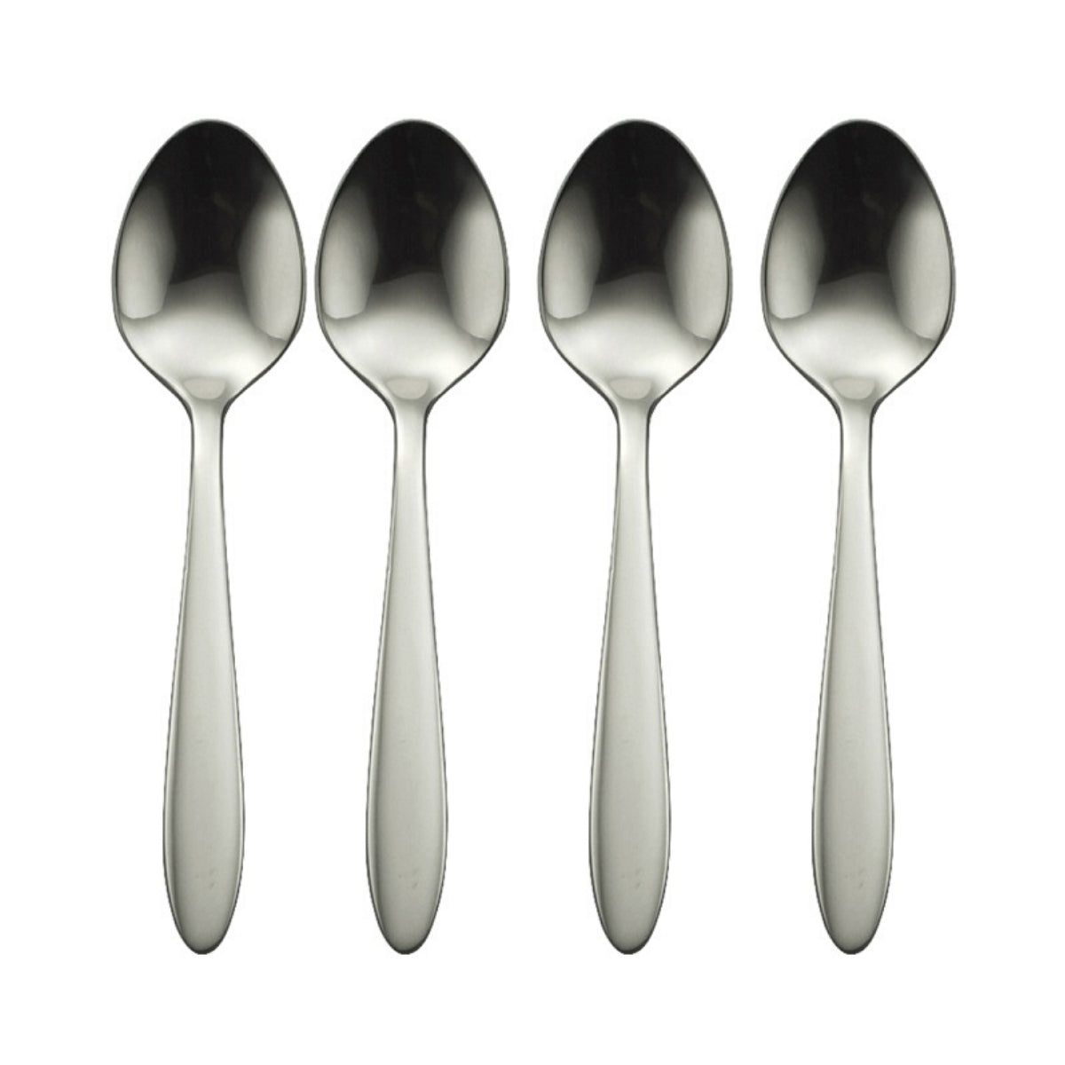 Lenox Westmore Mooncrest Teaspoons, Set of 4