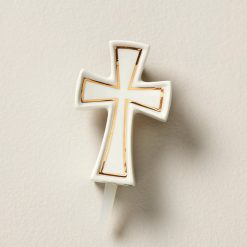 Lenox Westmore Profile Poppers Cross Popper
