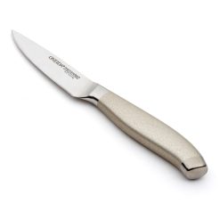 Lenox Westmore Preferred  3 Paring Knife with Blade Guard