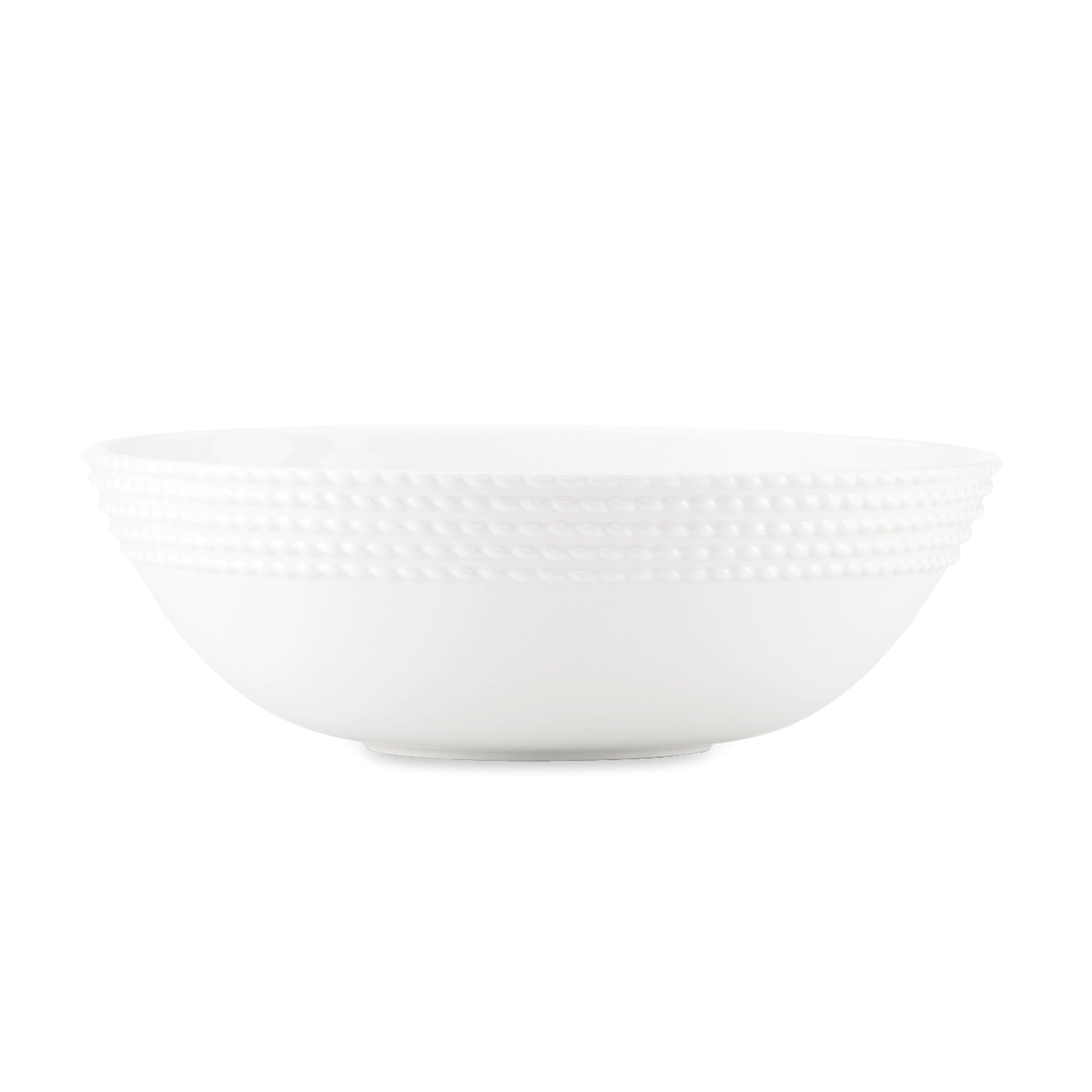 Lenox Westmore Wickford Medium Serving Bowl