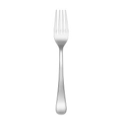 Lenox Westmore Zadok Salad Fork