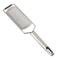 Lenox Westmore Elite Gadgets Stainless Steel Grater