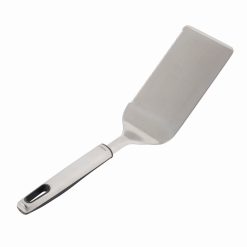 Lenox Westmore Elite Gadgets Stainless Steel Griddle Turner