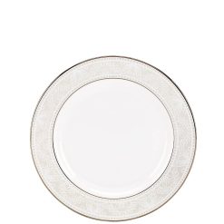 Lenox Westmore Chapel Hill Bread Plate