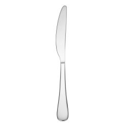 Lenox Westmore Zadok Dinner Knife