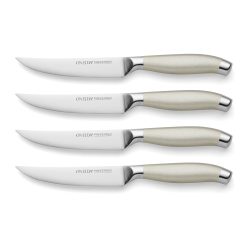Lenox Westmore Preferred Steak Knives, Set of 4