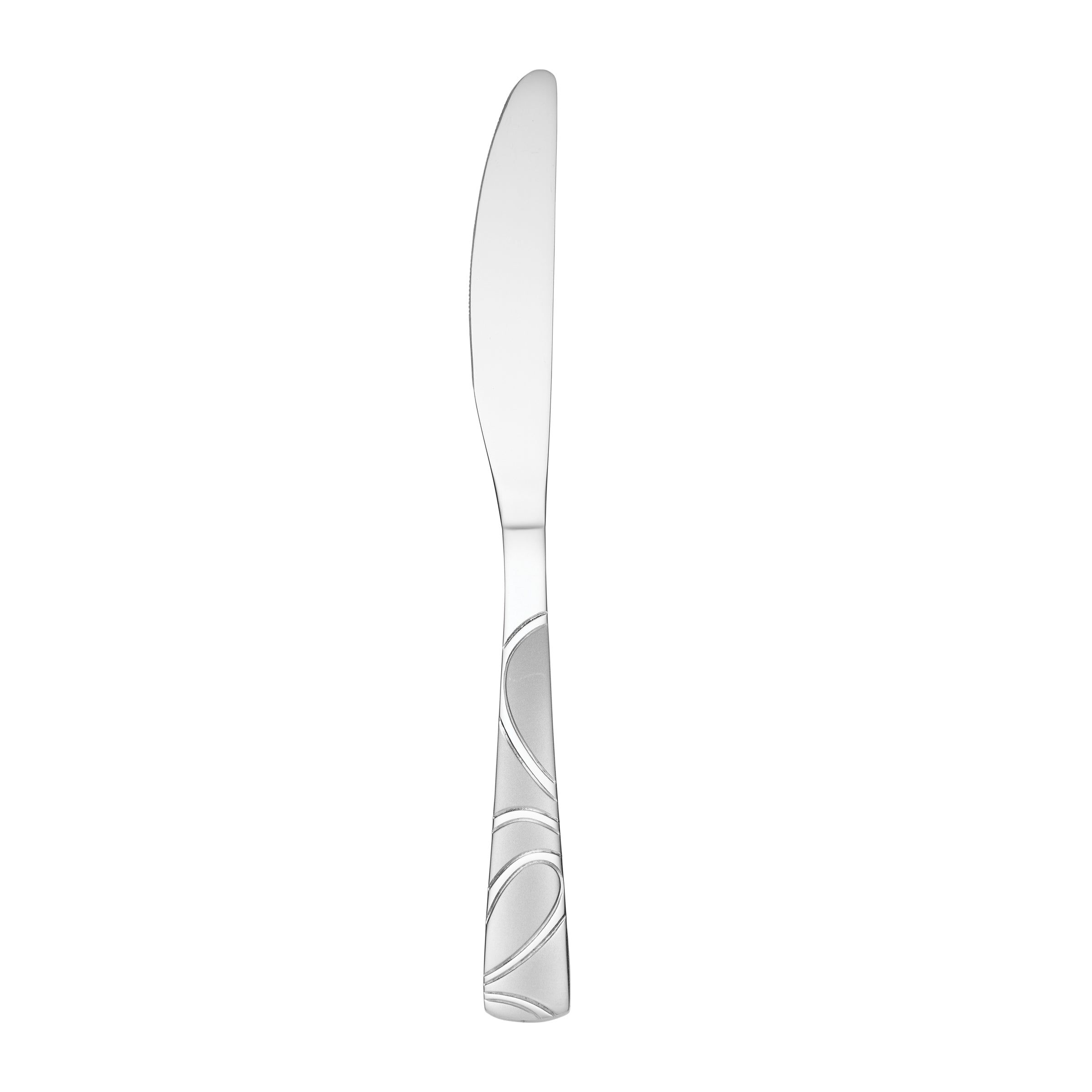 Lenox Westmore Sasha Sand Dinner Knife