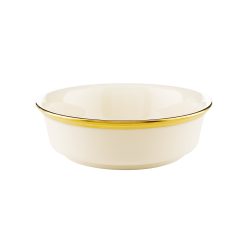 Lenox Westmore Eternal Fruit Bowl