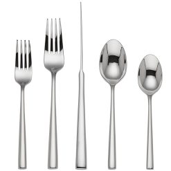 Lenox Westmore Malmo 5-Piece Place Setting