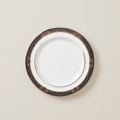 Lenox Westmore Vintage Jewel Bread Plate