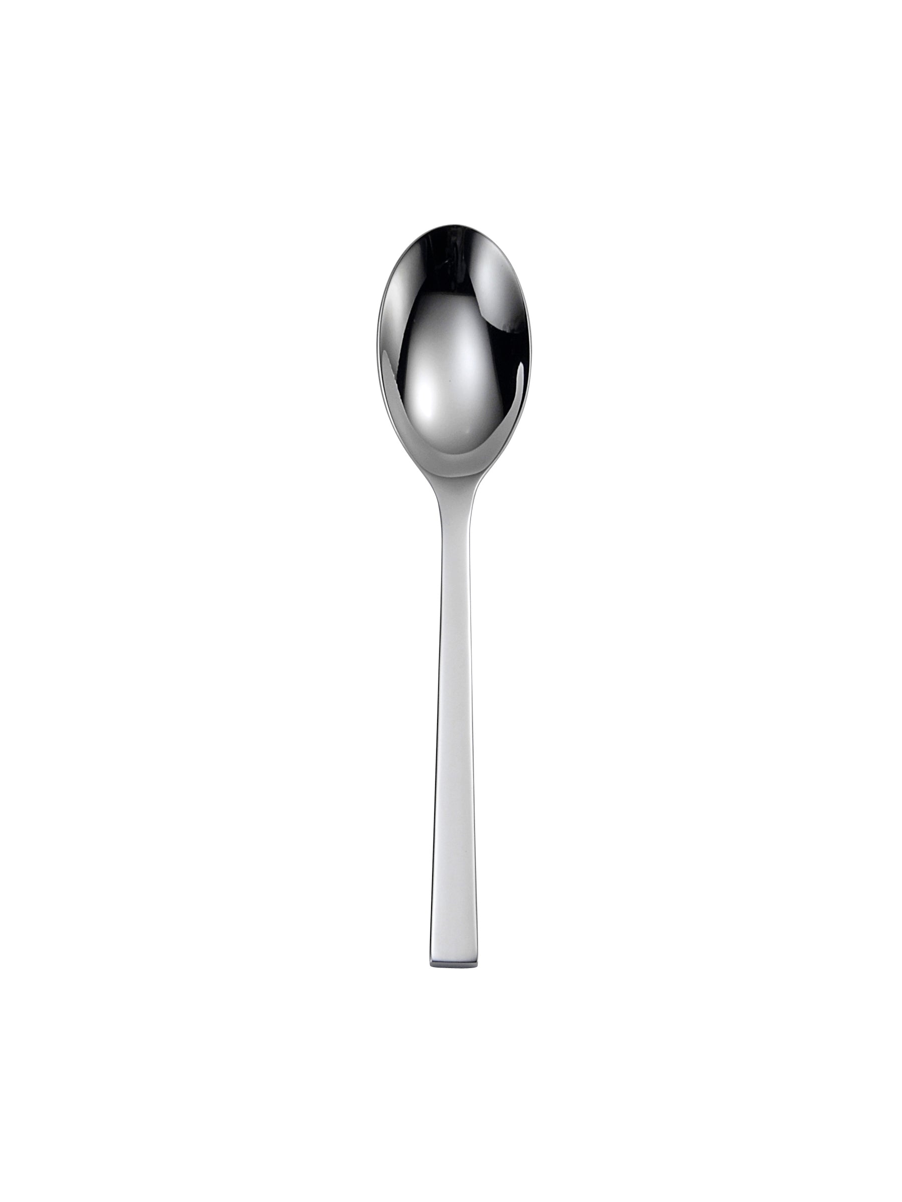 Lenox Westmore Chefs Table Teaspoon