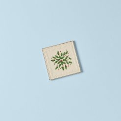 Lenox Westmore Holiday Trivet
