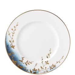 Lenox Westmore Highgrove Park Salad Plate